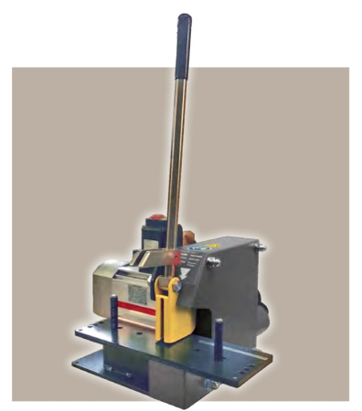 Фитинг для РВД Parker TH3E-EM3
