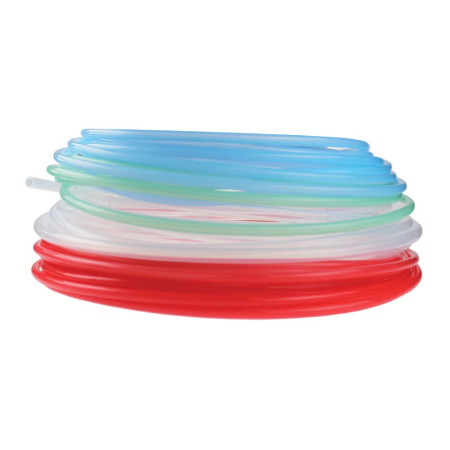 FEP 140 TUBE 8MM X 100 M