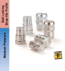 3/4 71 COUPLER HP SST EPR